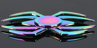 Gadget Me Please