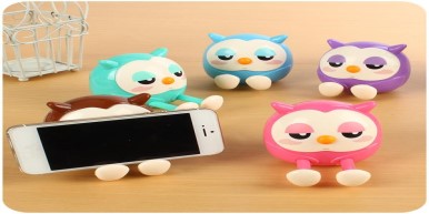 Gadget Me Please