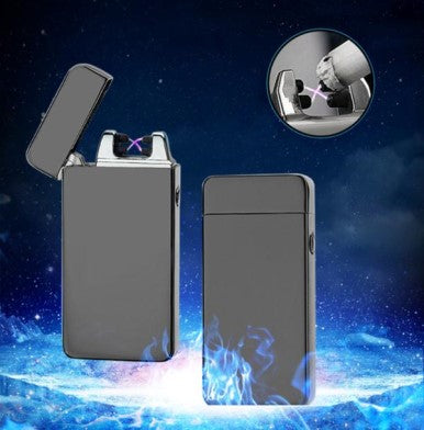 Gadget Me Please