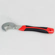 Multi-Function 2pcs Universal Wrench - Gadget Me Please