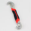 Multi-Function 2pcs Universal Wrench - Gadget Me Please