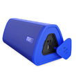 Bluetooth speaker Portable Wireless Loudspeaker Sound System - Gadget Me Please
