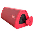 Bluetooth speaker Portable Wireless Loudspeaker Sound System - Gadget Me Please