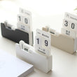 Vintage Style PP Perpetual Calendar - Gadget Me Please