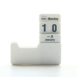 Vintage Style PP Perpetual Calendar - Gadget Me Please