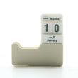 Vintage Style PP Perpetual Calendar - Gadget Me Please