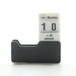 Vintage Style PP Perpetual Calendar - Gadget Me Please