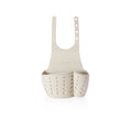 Kitchen Sponge Drain Holder Wheat Fiber Sponge Storage - Gadget Me Please