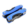 Stainless Steel Multi tool Functional Plier Hand Tools - Gadget Me Please