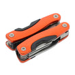 Stainless Steel Multi tool Functional Plier Hand Tools - Gadget Me Please