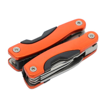 Stainless Steel Multi tool Functional Plier Hand Tools - Gadget Me Please