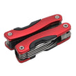 Stainless Steel Multi tool Functional Plier Hand Tools - Gadget Me Please