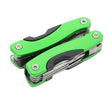 Stainless Steel Multi tool Functional Plier Hand Tools - Gadget Me Please