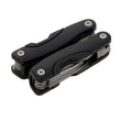 Stainless Steel Multi tool Functional Plier Hand Tools - Gadget Me Please