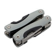 Stainless Steel Multi tool Functional Plier Hand Tools - Gadget Me Please