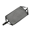 Travel Aviation Seat Foot Pad Train practical Adjustable - Gadget Me Please