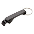 Beer Bottle Opener Keychain 4 in 1 - Gadget Me Please