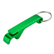 Beer Bottle Opener Keychain 4 in 1 - Gadget Me Please