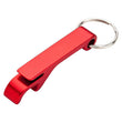 Beer Bottle Opener Keychain 4 in 1 - Gadget Me Please