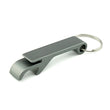 Beer Bottle Opener Keychain 4 in 1 - Gadget Me Please
