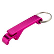 Beer Bottle Opener Keychain 4 in 1 - Gadget Me Please