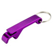 Beer Bottle Opener Keychain 4 in 1 - Gadget Me Please