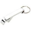 Beer Bottle Opener Keychain 4 in 1 - Gadget Me Please