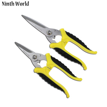 7/8 inches Electronic Scissors Wire - Gadget Me Please