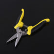 7/8 inches Electronic Scissors Wire - Gadget Me Please