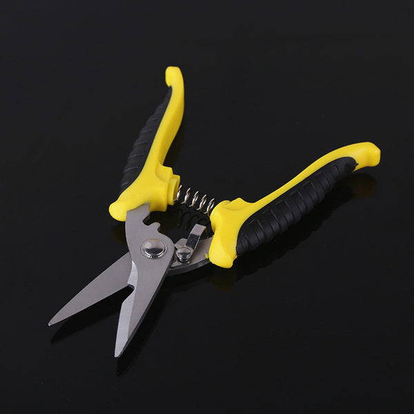 7/8 inches Electronic Scissors Wire - Gadget Me Please