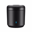 RM Mini 3 Universal Intelligent IR+RF+Wifi Remote Controller For Ios Android Smart Home - Gadget Me Please